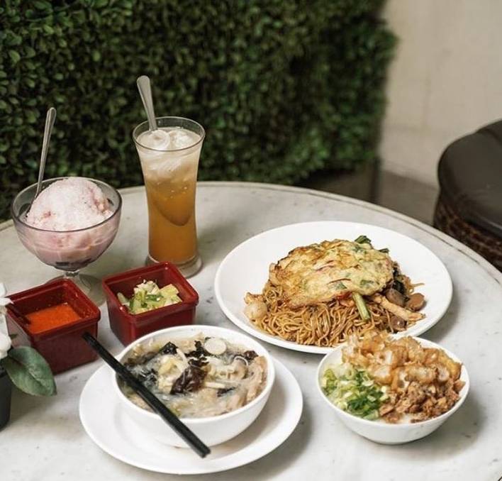 RM Akoen (instagram.com/rm.akoen)