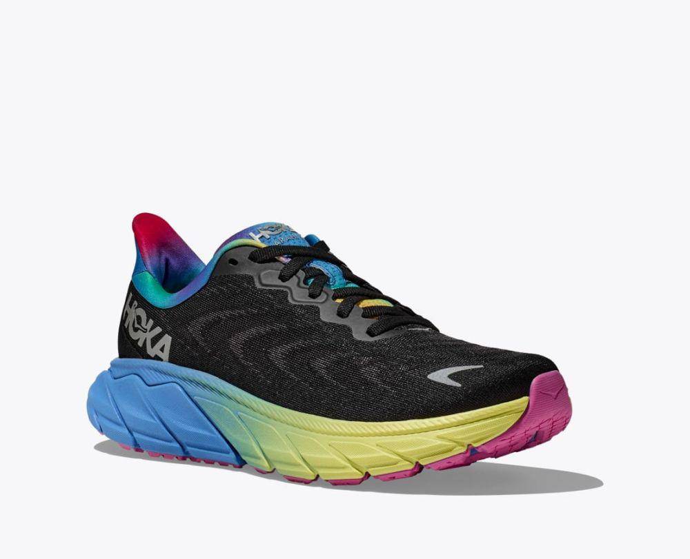 Sepatu Hoka Arahi 6 (hoka.com)