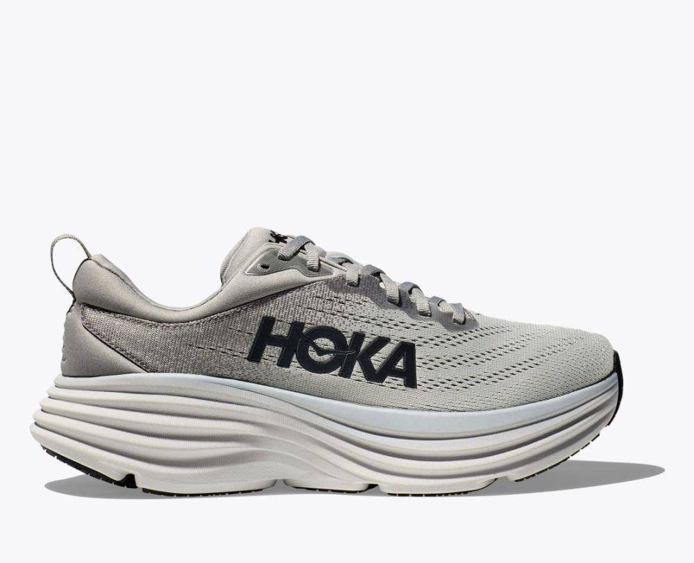 Sepatu Hoka Bondi 8 (hoka.com)