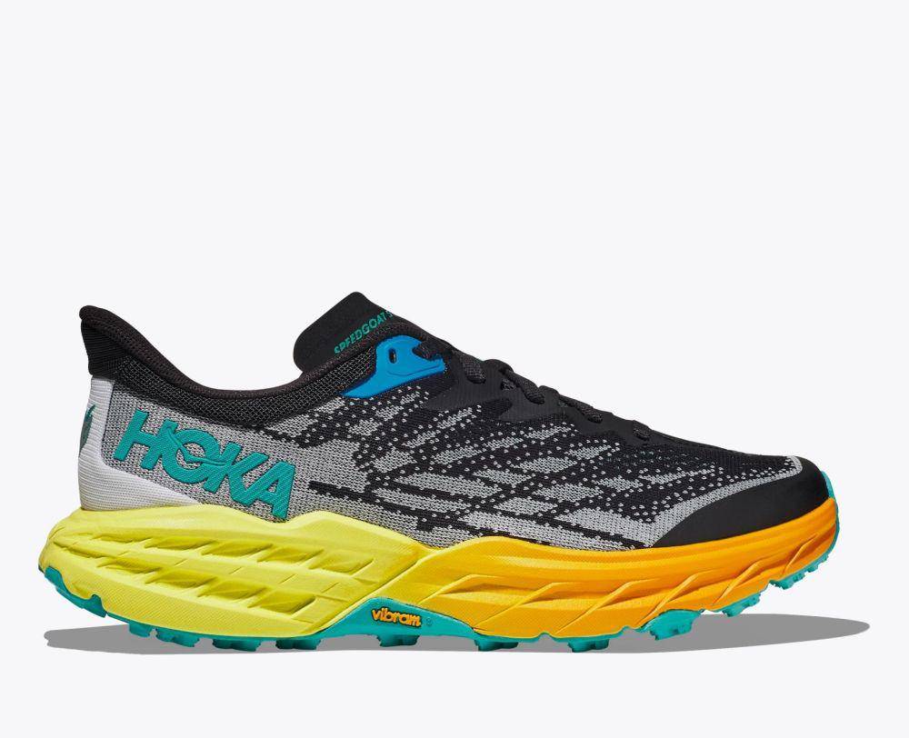 Sepatu Hoka Speedgoat 5 (hoka.com)