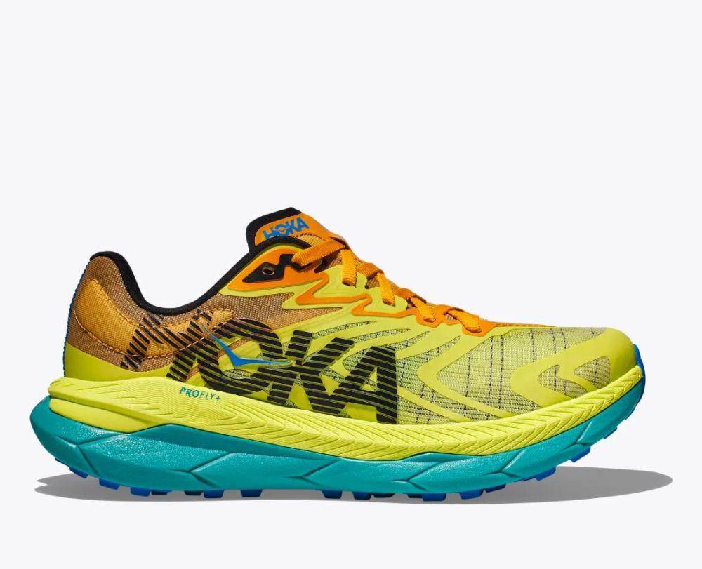 Sepatu Hoka Tecton X 2 (hoka.com)