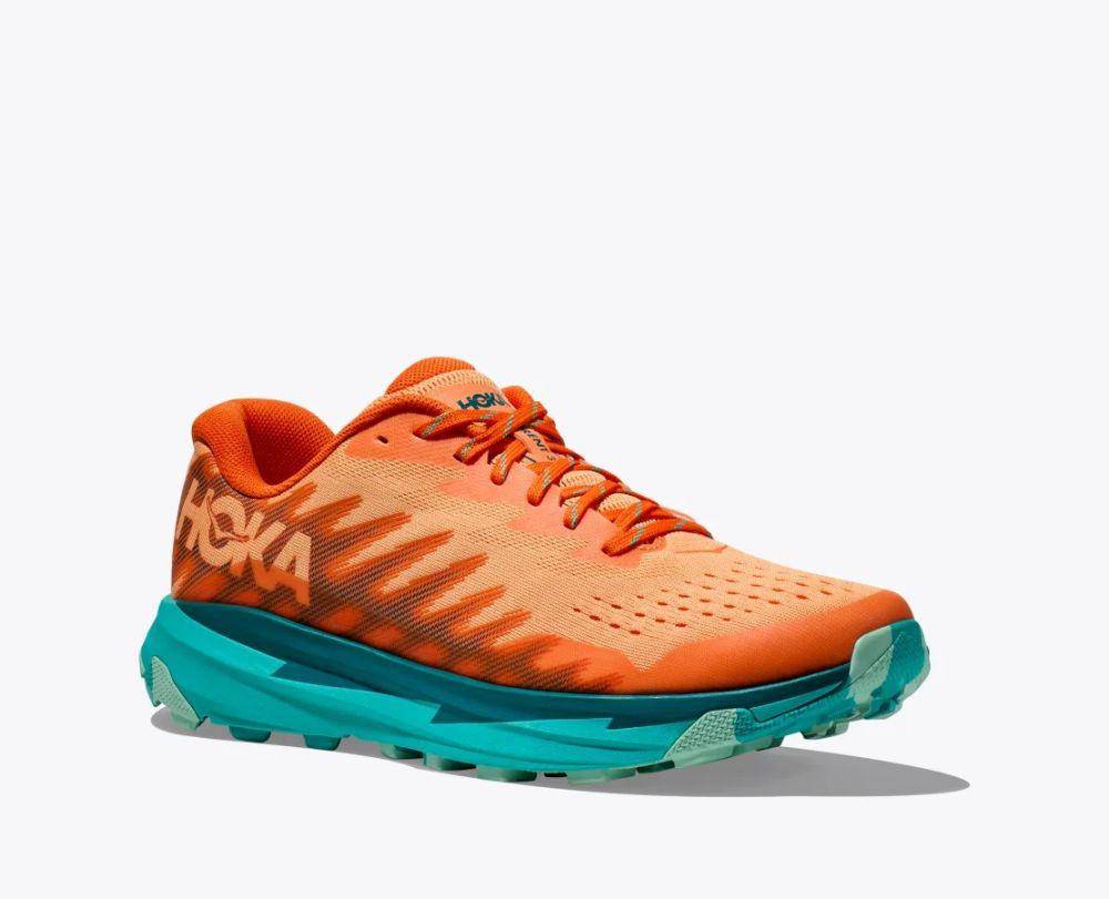 Sepatu Hoka Torrent 3 (hoka.com)