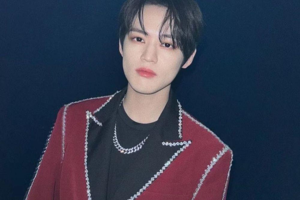 [QUIZ] Tes Psikologi Sederhana Ini Bisa Tahu Apa Kamu Teman Curhat atau Gosip Chenle NCT Dream?