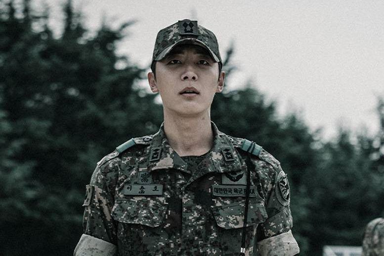 [QUIZ] Tebak Judul Drama Korea Populer 2023 dari Ceritanya!