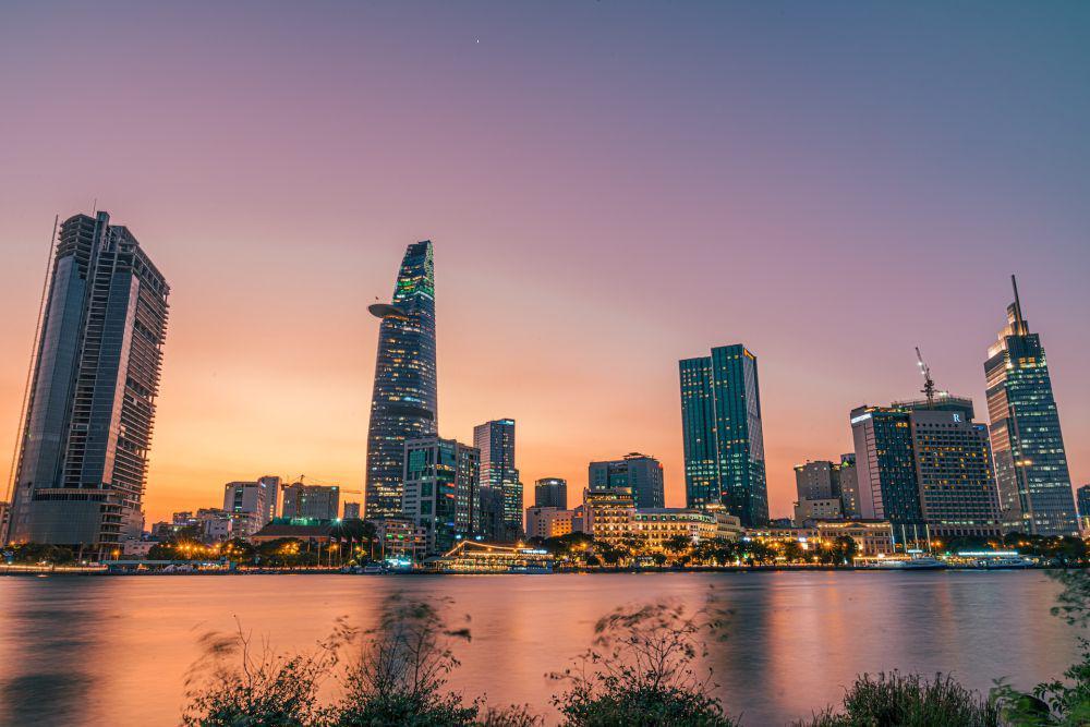 5 Tips Backpacker-an ke Vietnam yang Gak Menguras Kantong