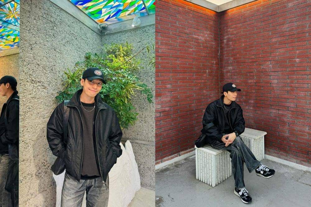 potret Wi Ha Jun (instagram.com/wi__wi__wi)