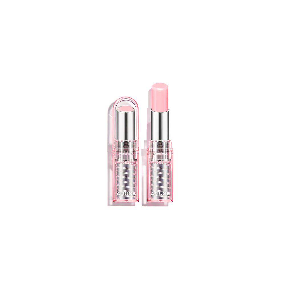 Amuse - Dew Balm (dok. Amuse Seoul Make Up)