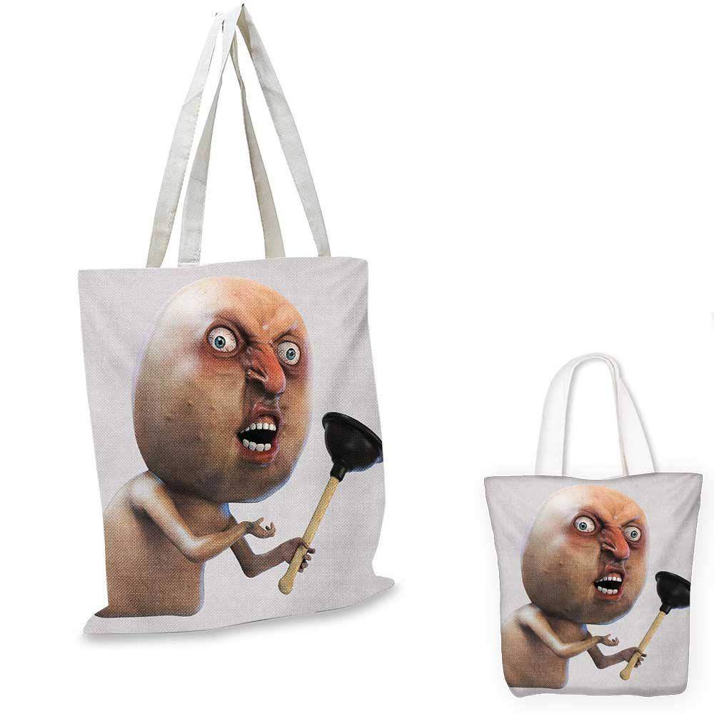 potret desain tote bag yang mencolok mata (reddit.com/r/CrappyDesign)