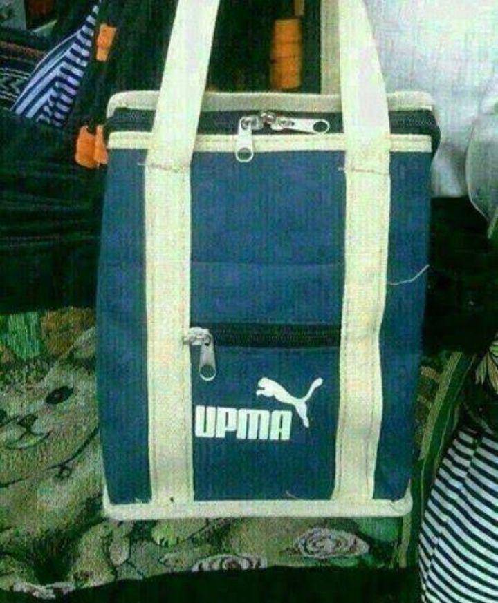 potret desain tote bag yang mencolok mata (reddit.com/user/rummmil)