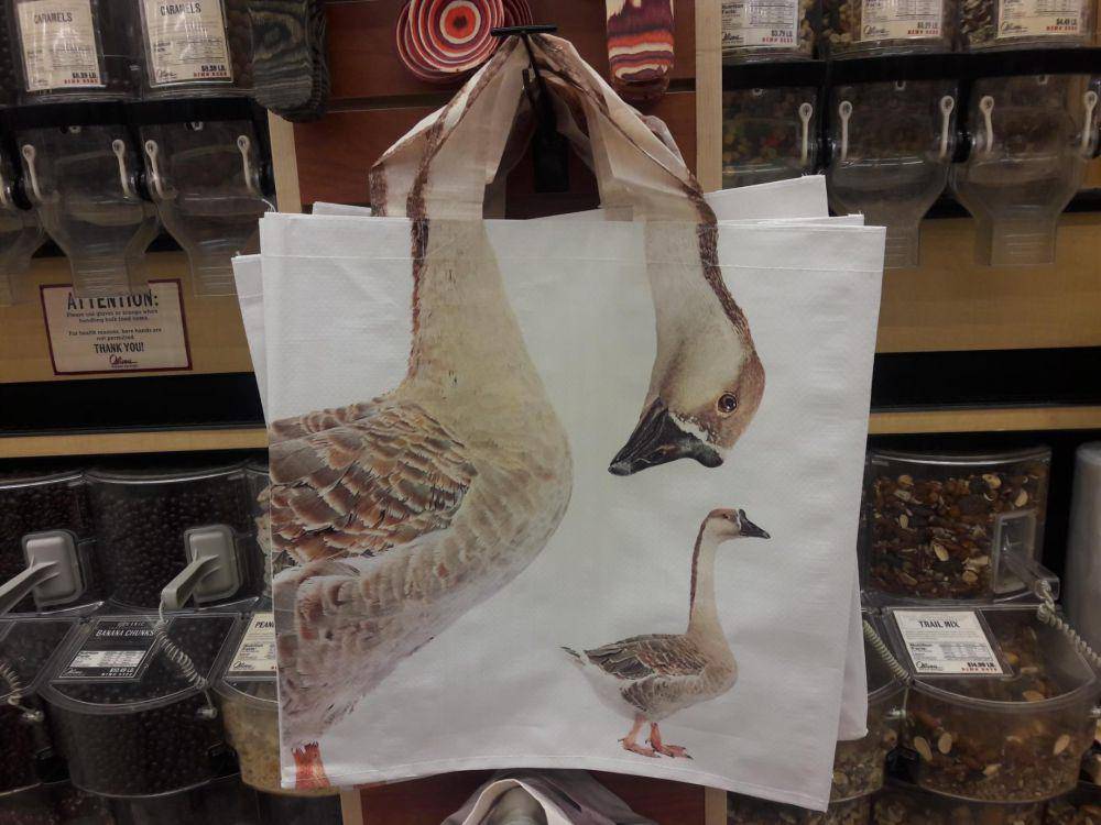 potret desain tote bag yang mencolok mata (reddit.com/r/CrappyDesign)