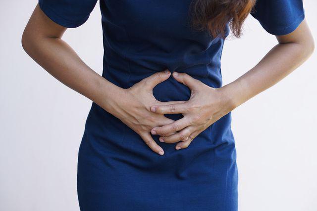 9 Gejala Awal Kanker Ovarium yang Harus Kamu Kenali