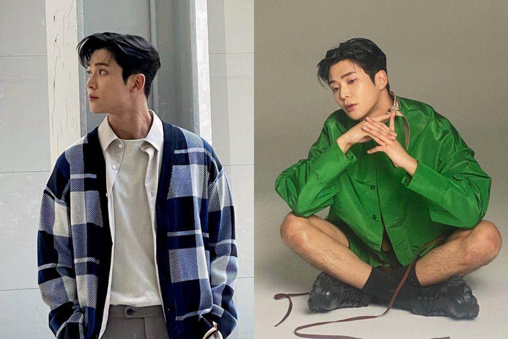potret Rowoon (instagram.com/ewsbdi)