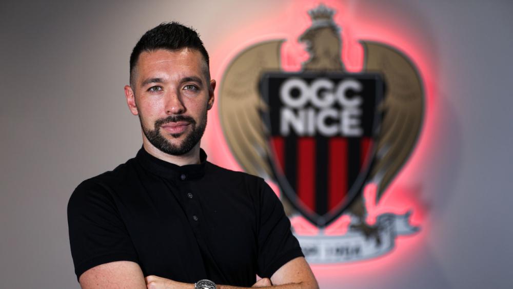 Mengenal Francesco Farioli, Pelatih Muda Titisan Roberto De Zerbi