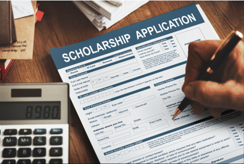 Yuk! Raih Gelar Master di Jepang bersama Ajinomoto Scholarship