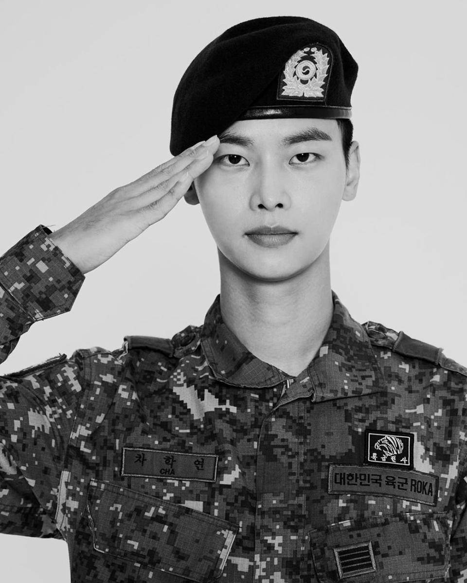 Cha Hak Yeon (instagram.com/achahakyeon)