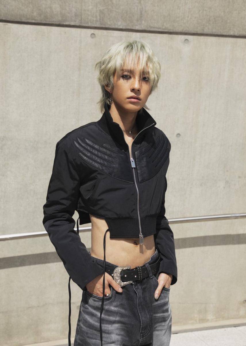 Holland (x.com/HOLLAND_vvv)