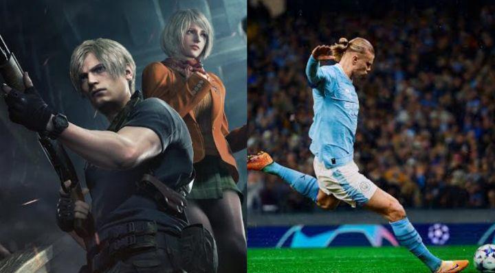 9 Game Terpopuler Sepanjang 2023, Ada Game Buatan Indonesia