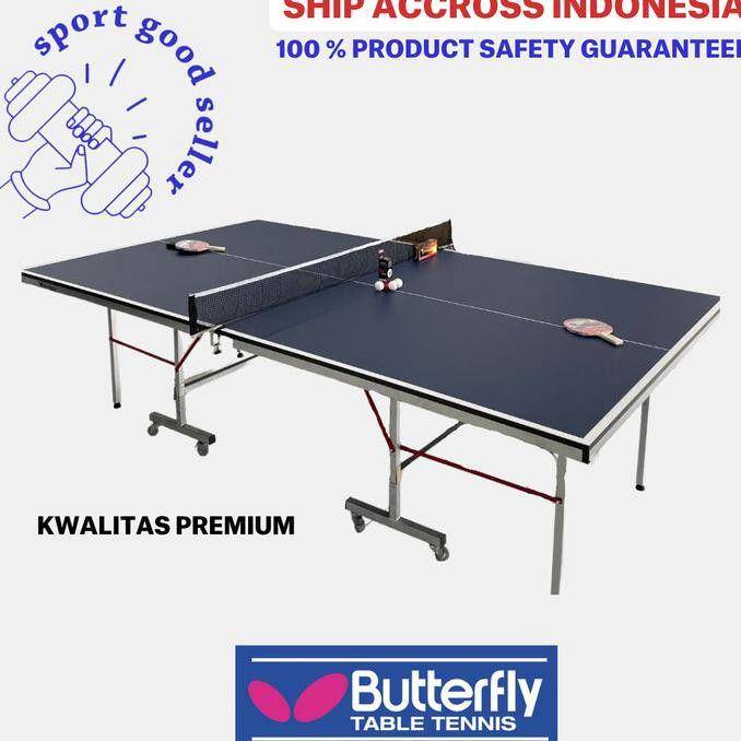 ilustrasi meja pingpong (tokopedia.com)