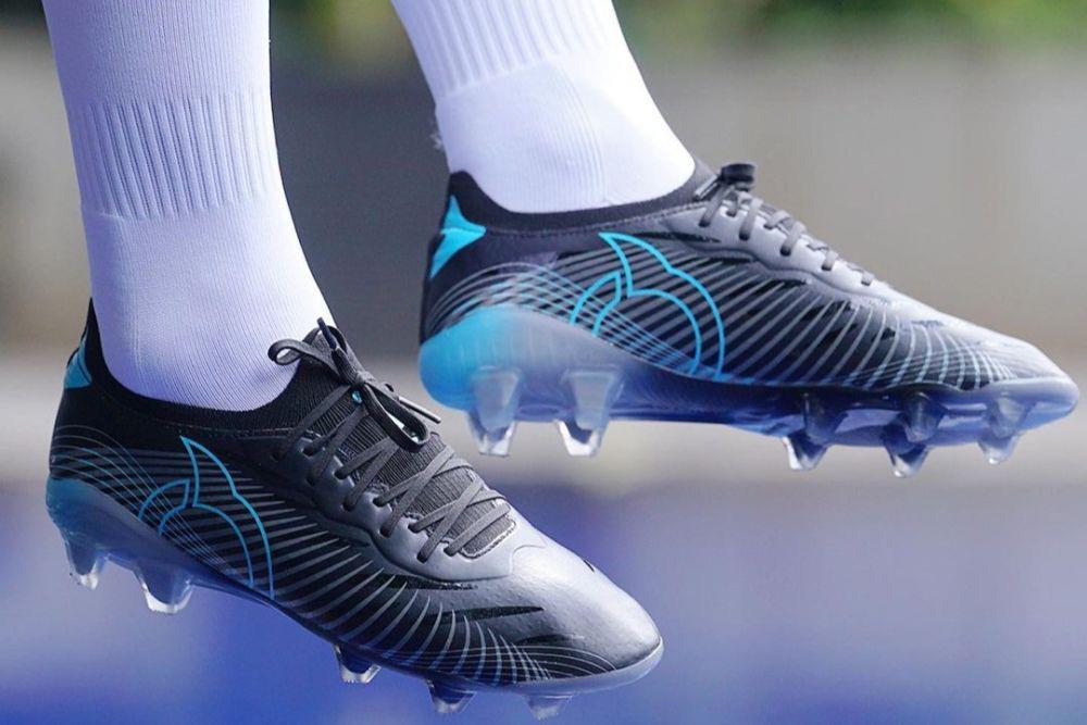 10 Rekomendasi Sepatu Bola Ortuseight Terbaik yang Berkualitas