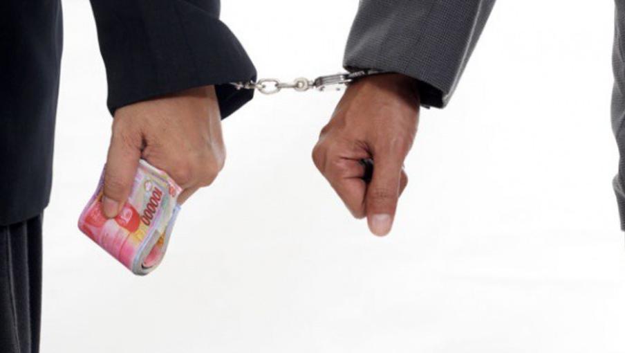 Guru Terpencil di Bima Keluhkan Tunjangan Dipotong hingga Rp3,4 Juta
