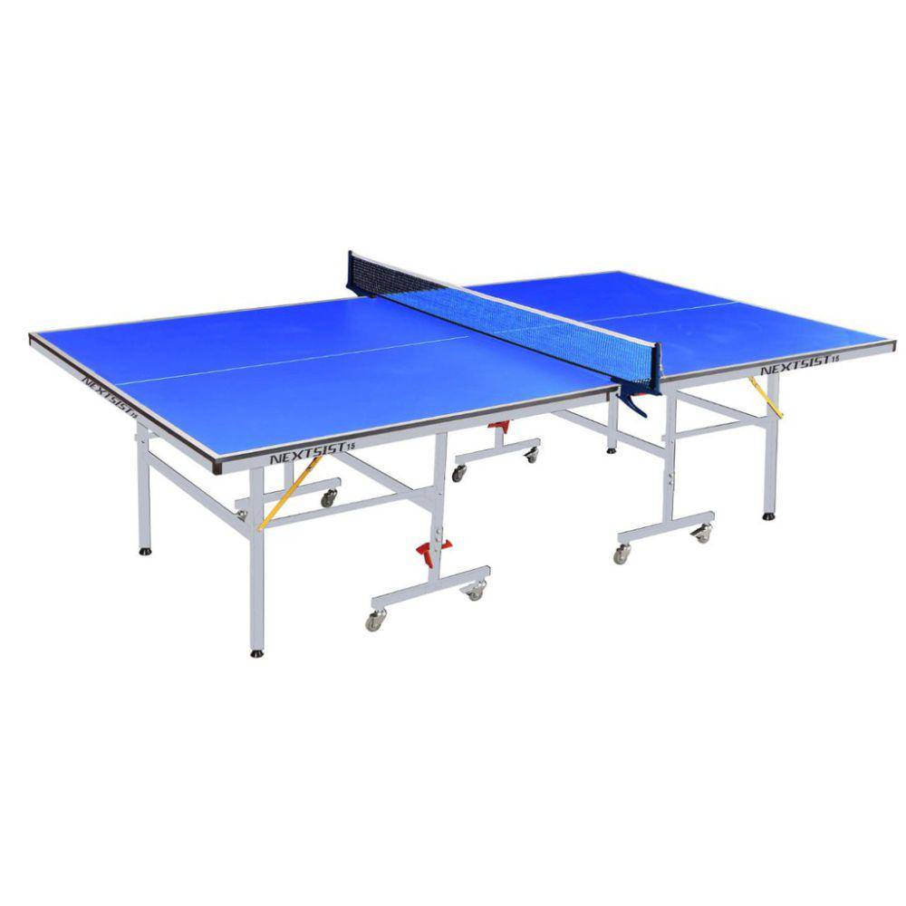 ilustrasi meja pingpong (shopee.co.id)