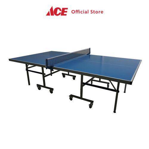 ilustrasi meja pingpong (shopee.co.id)