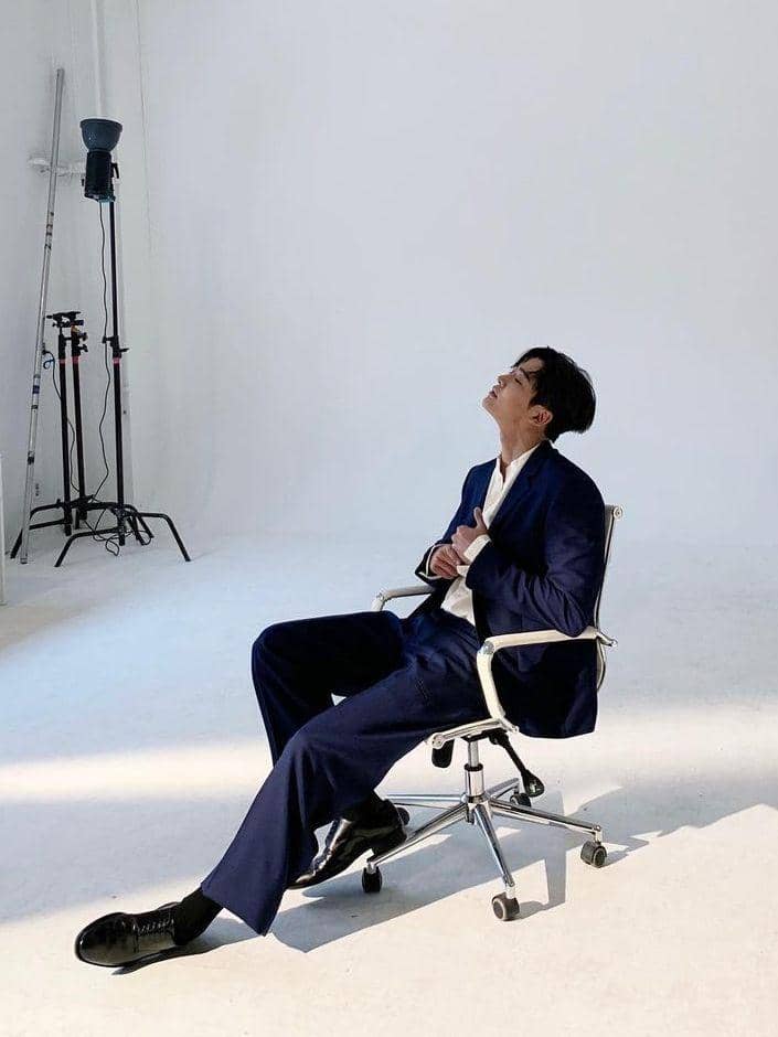 potret Rowoon (instagram.com/ewsbdi)