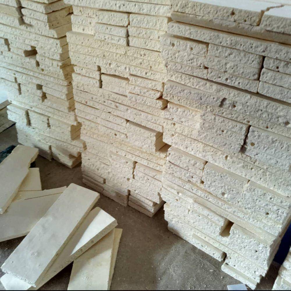 Brem yang sudah selesai diproses dan belum dipacking. Instagram/bremprihantini