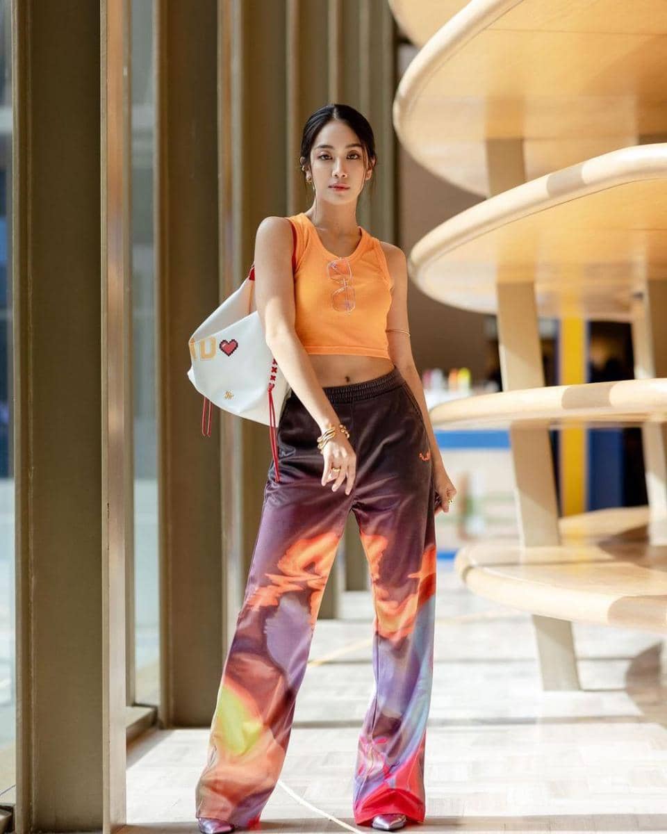 Mind 4EVE (instagram.com/_.tiya_)
