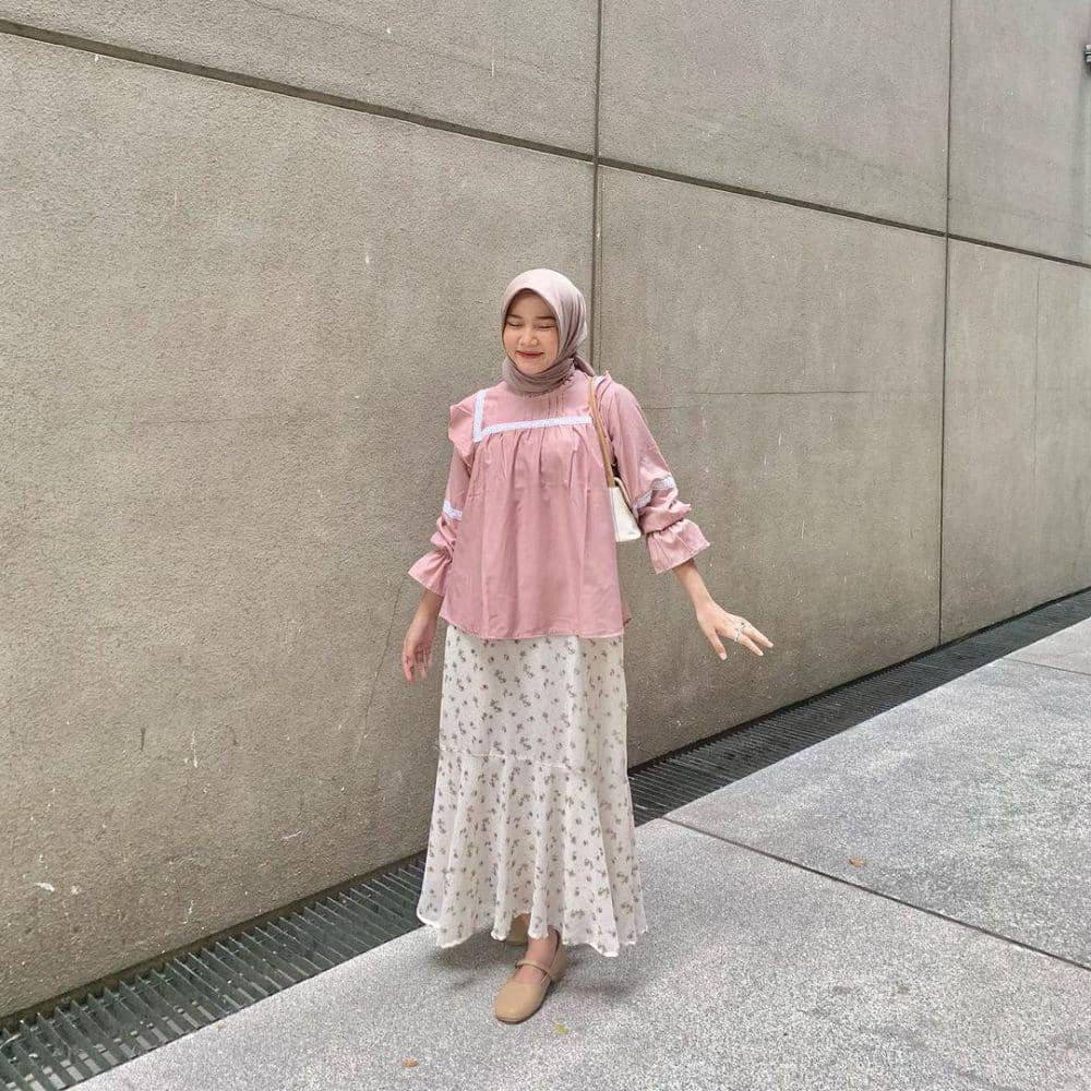 Selebgram diannn.d (instagram.com/diannn.d)
