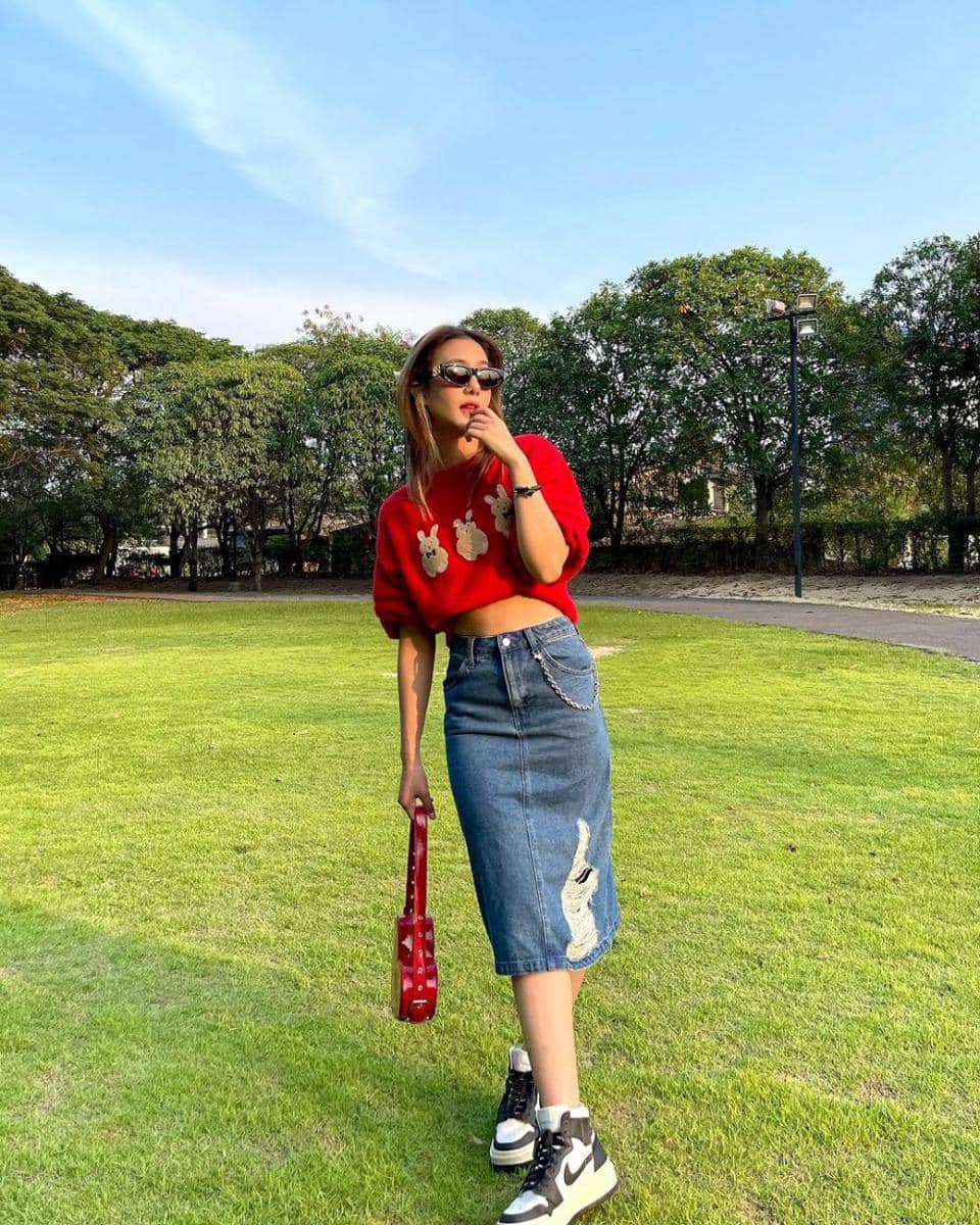 Jorin 4EVE (instagram.com/jorinja)