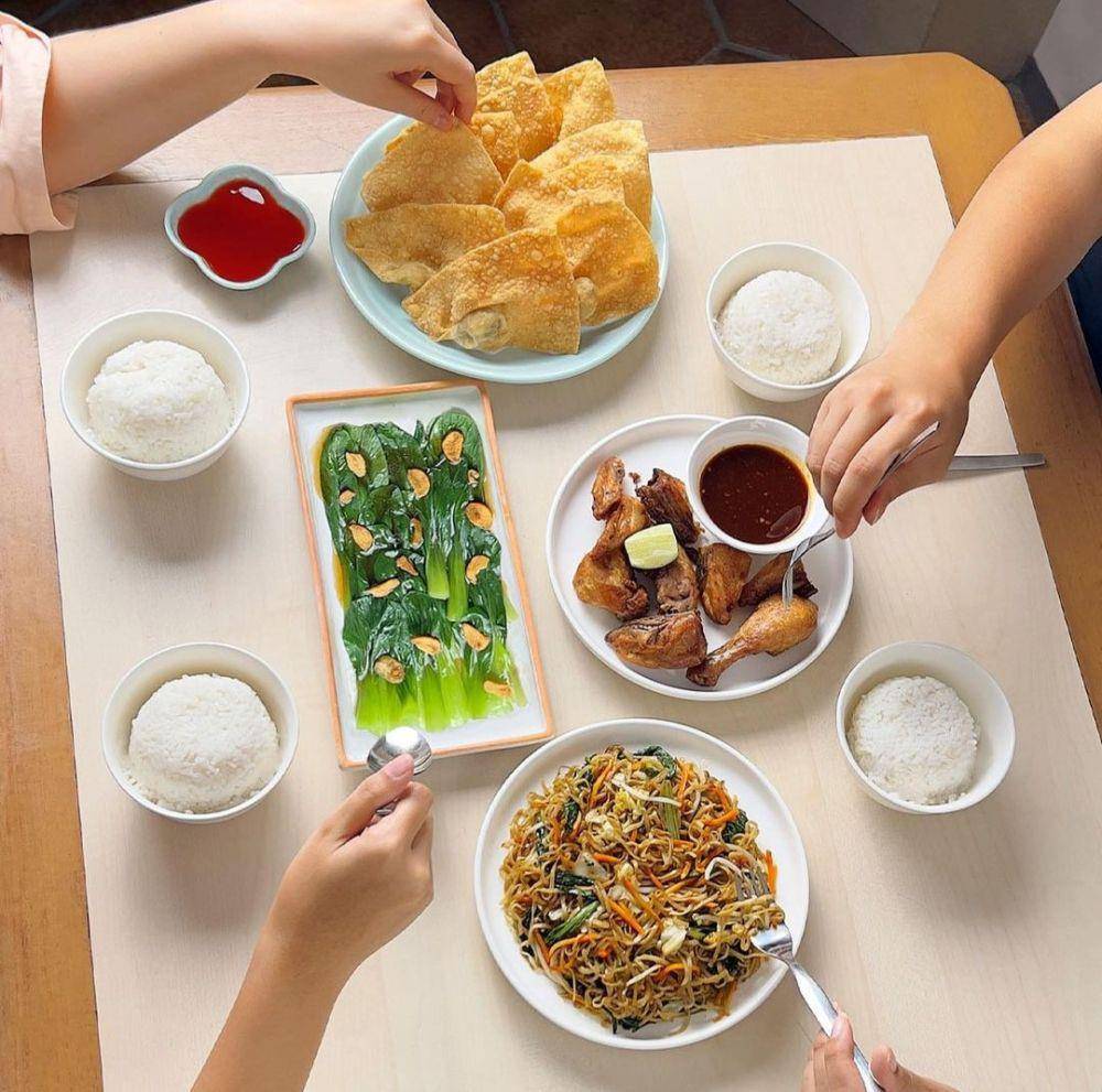 Bakmi GM (instagram.com/bakmigmania)