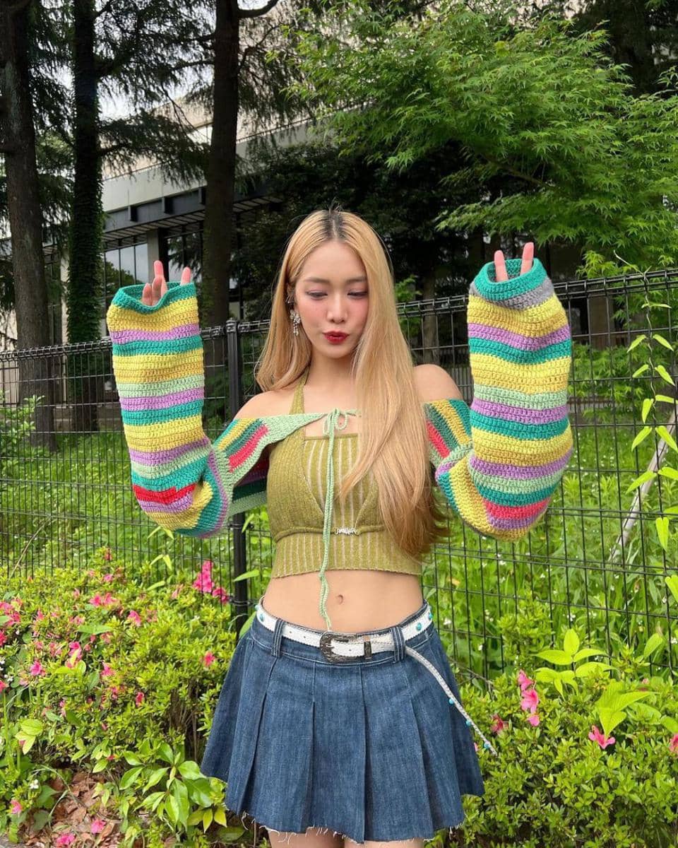 Mind 4EVE (instagram.com/_.tiya_)