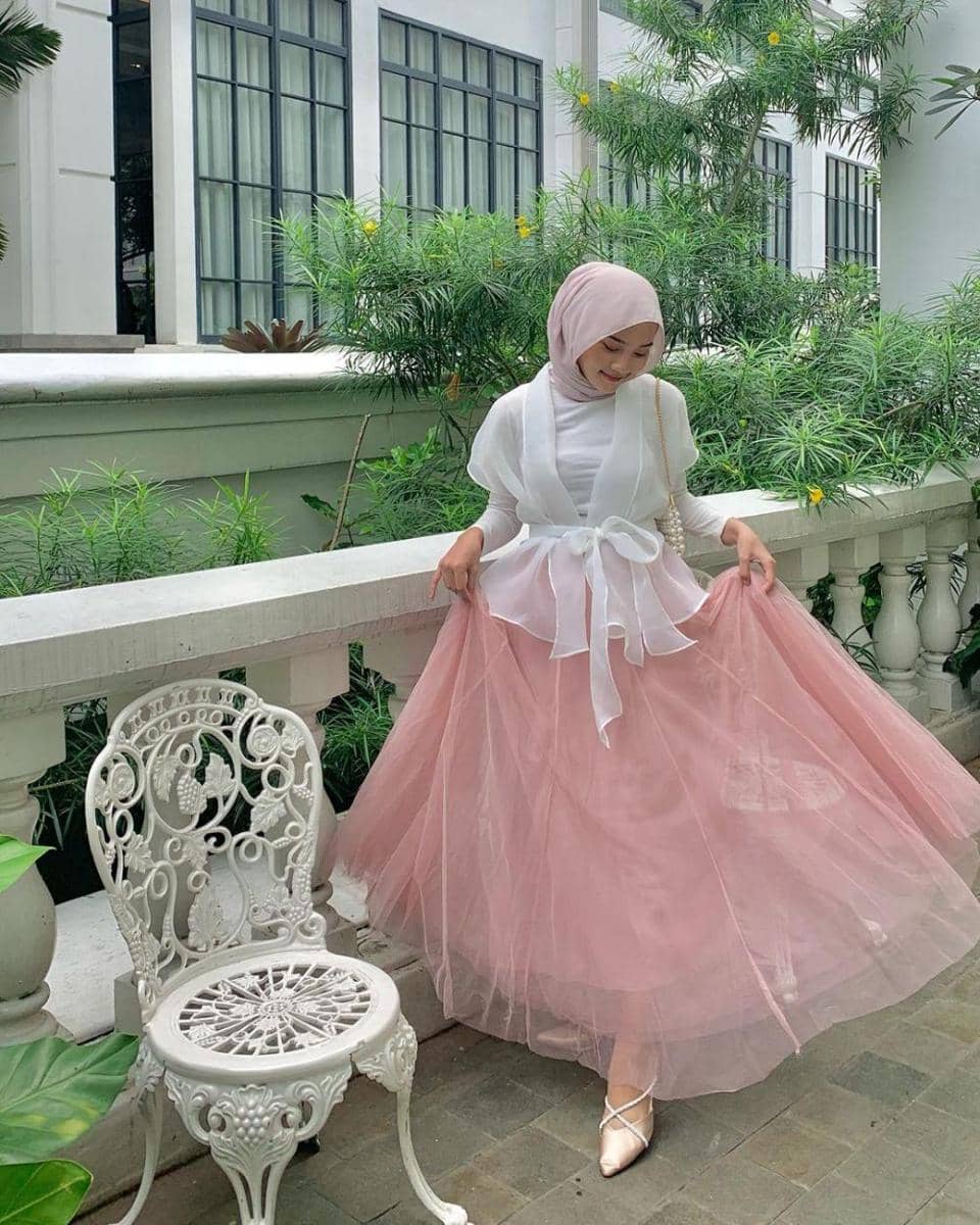 Selebgram diannn.d (instagram.com/diannn.d)