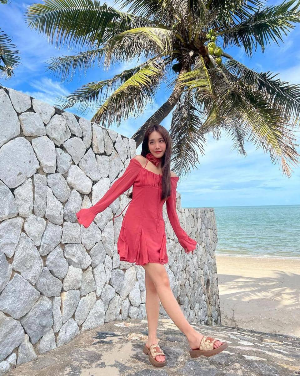 Mind 4EVE (instagram.com/_.tiya_)