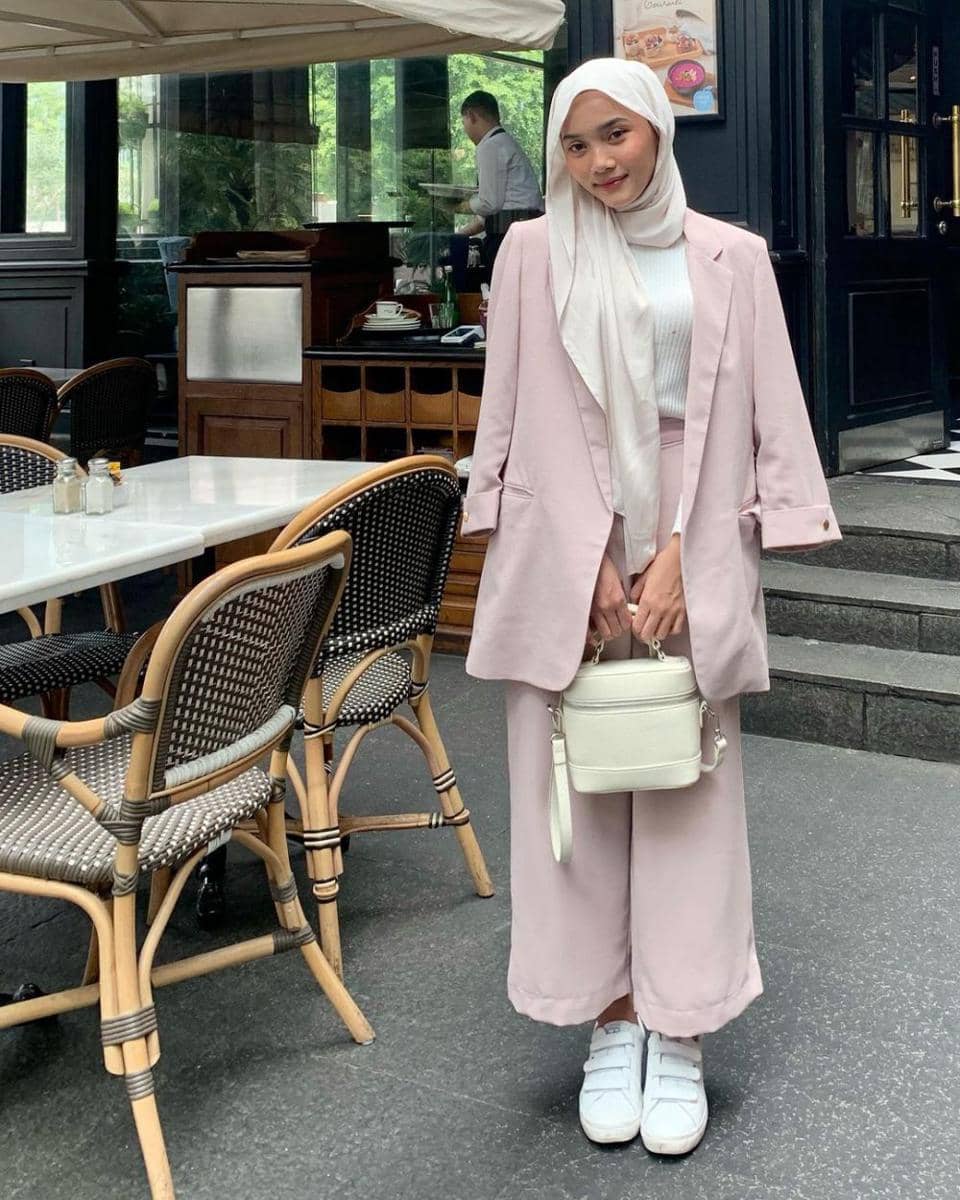 Selebgram diannn.d (instagram.com/diannn.d)