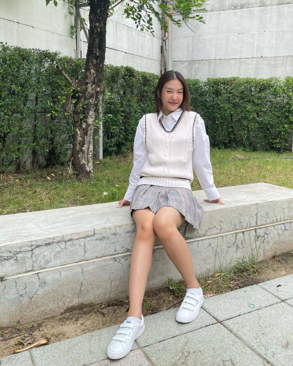 Jorin 4EVE (instagram.com/jorinja)