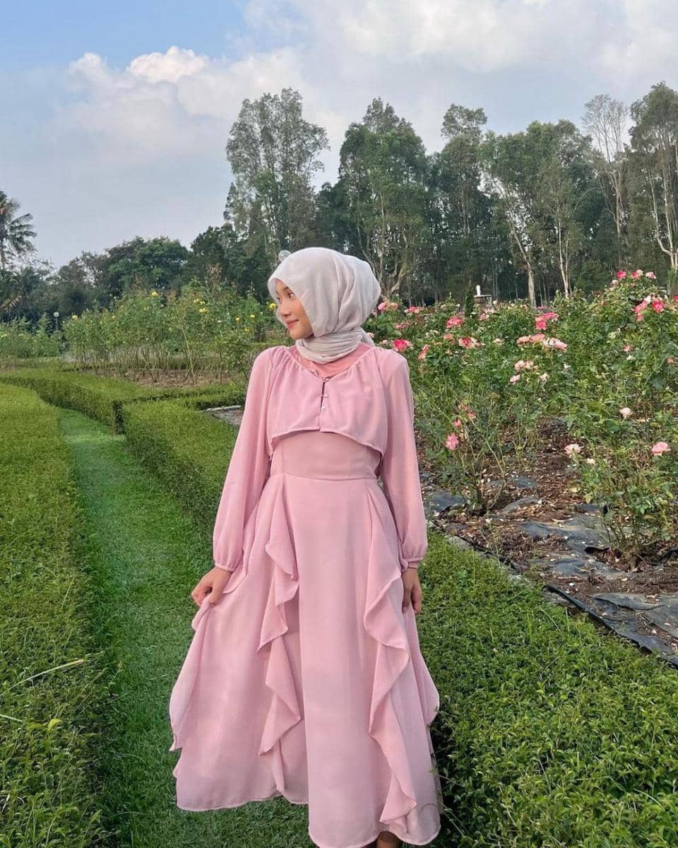 Selebgram diannn.d (instagram.com/diannn.d)