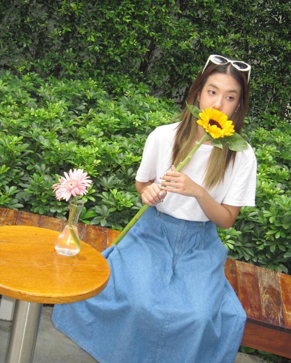 Jorin 4EVE (instagram.com/jorinja)