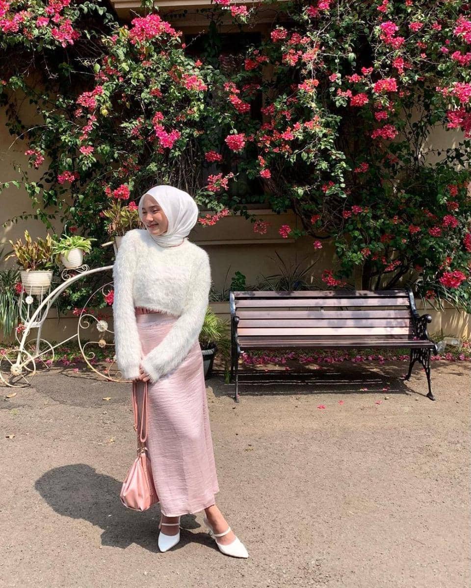Selebgram diannn.d (instagram.com/diannn.d)