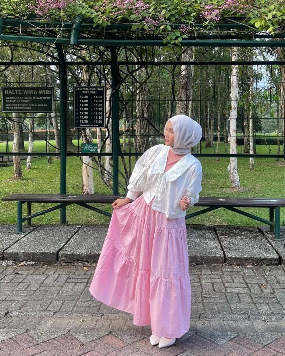 Selebgram diannn.d (instagram.com/diannn.d)