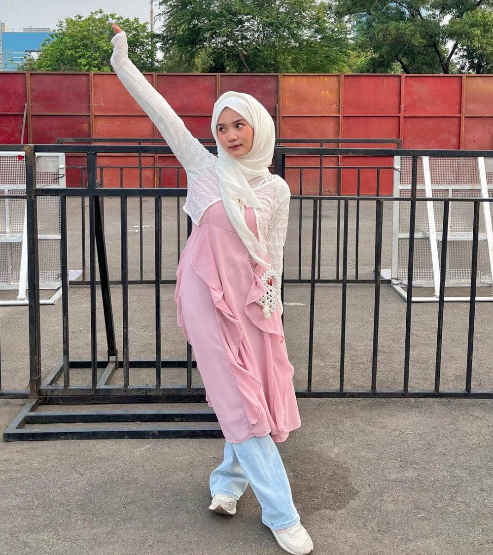 Selebgram diannn.d (instagram.com/diannn.d)