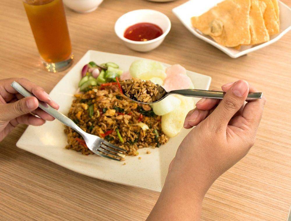 Bakmi GM (instagram.com/bakmigmania)