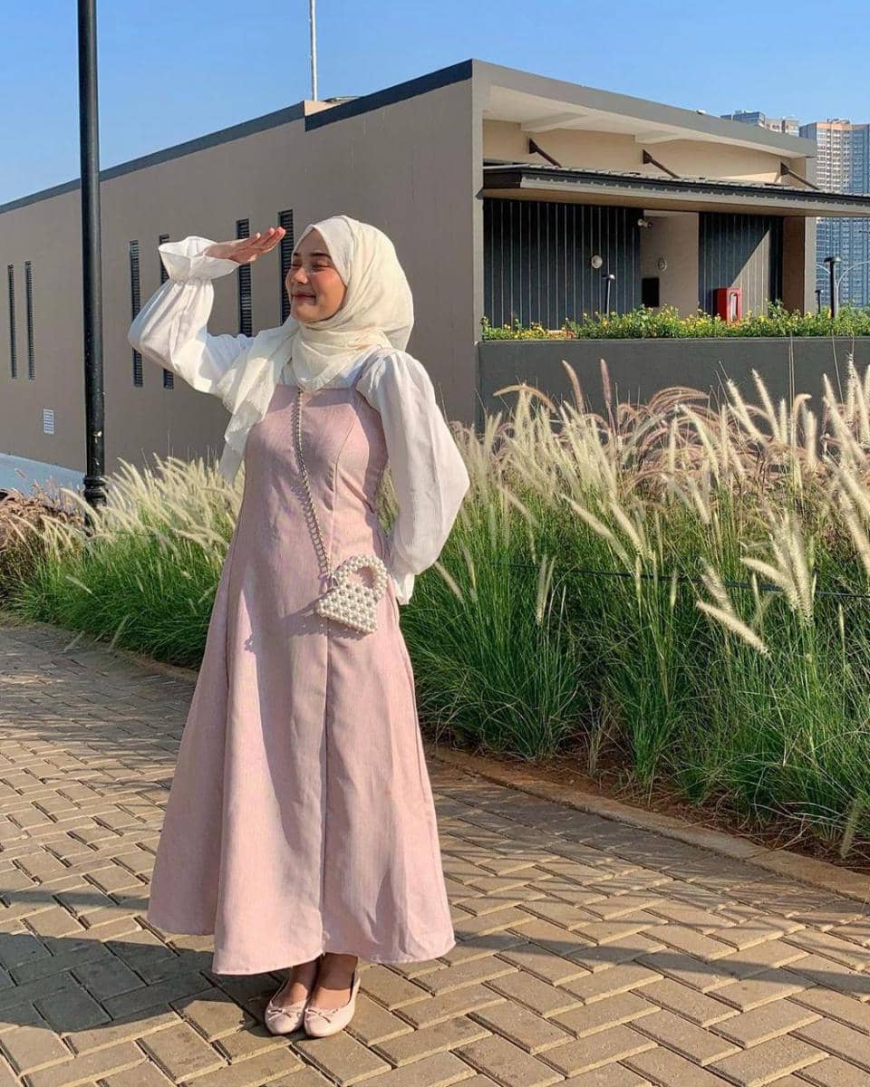 Selebgram diannn.d (instagram.com/diannn.d)