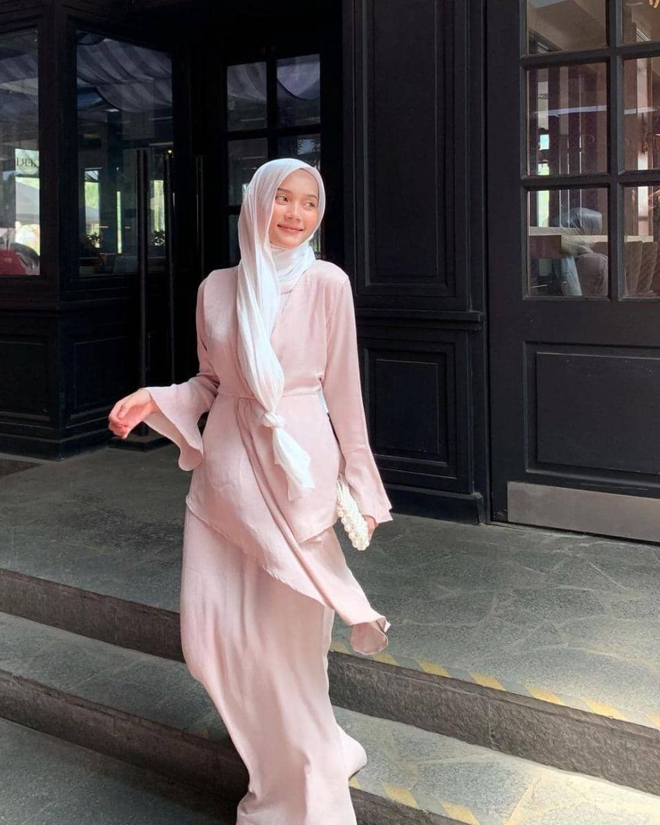 Selebgram diannn.d (instagram.com/diannn.d)