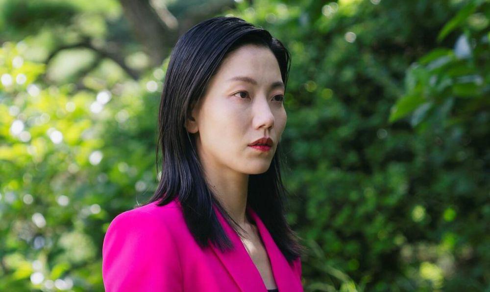 7 Rahasia Seo Hye Eun yang Terungkap di Ending The Kidnapping Day