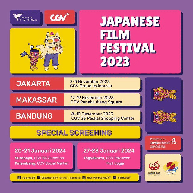 instagram.com/  indocomiccon