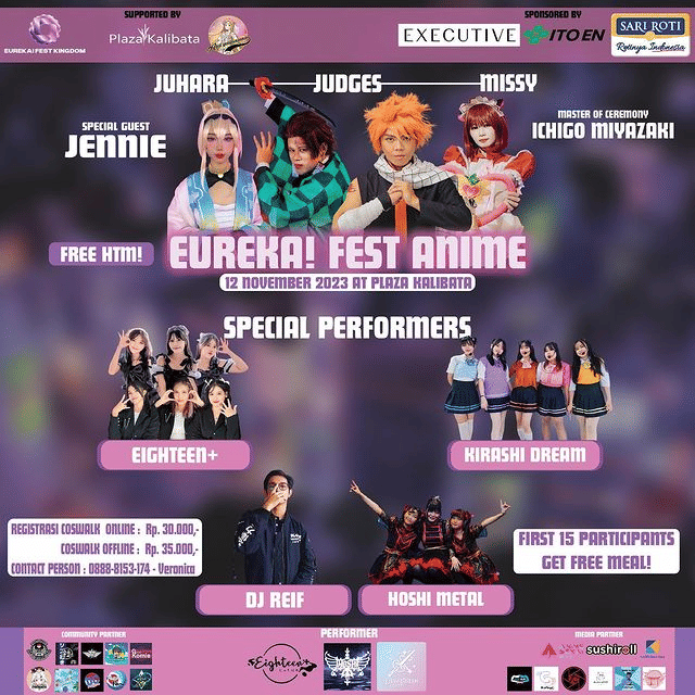 instagram.com/ efaid_official