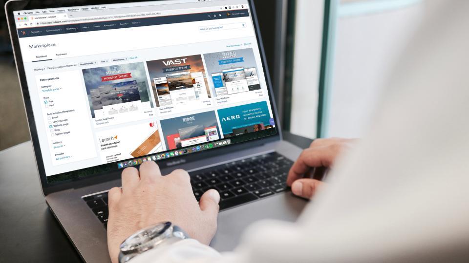 5 Tips Cek Keaslian Produk saat Belanja Online, biar Lebih Teliti!