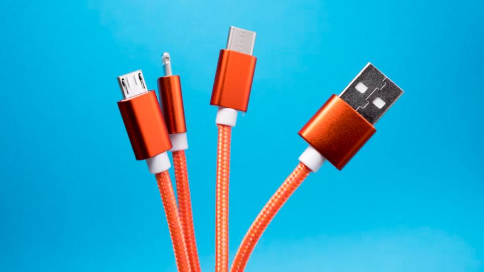 5 Perbedaan USB KW dan Asli, Cermati sebelum Membeli